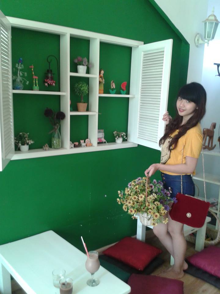 狐狸新娘星电视剧免费观看韩剧