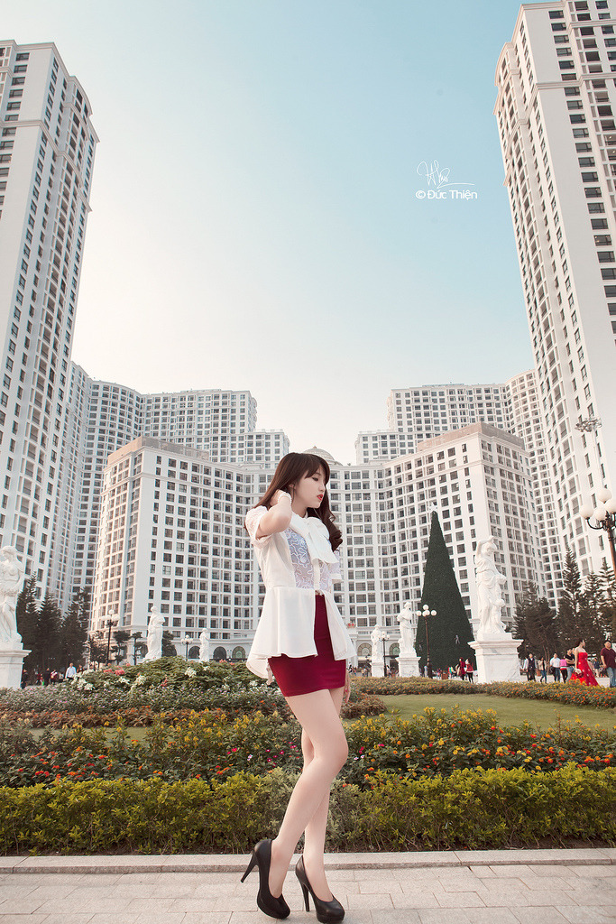 思思久久伊人电影院