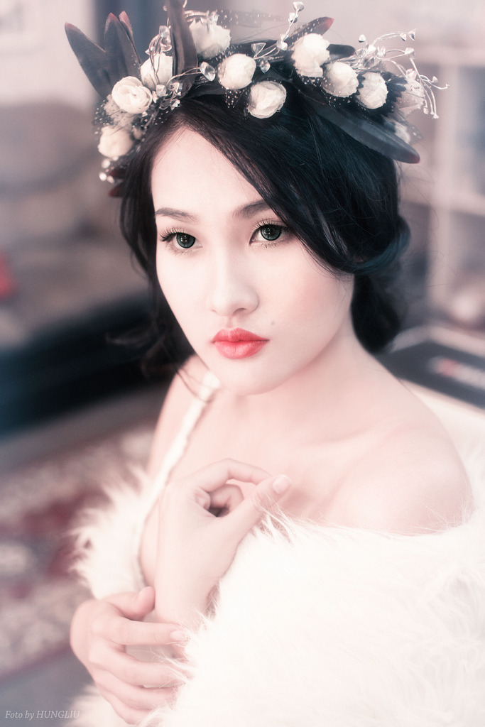 超碗在线观看视频97