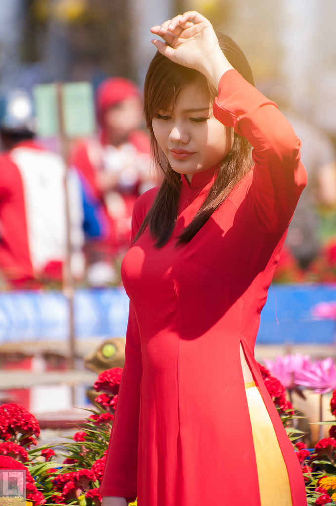 寒蝉鸣泣之时煌