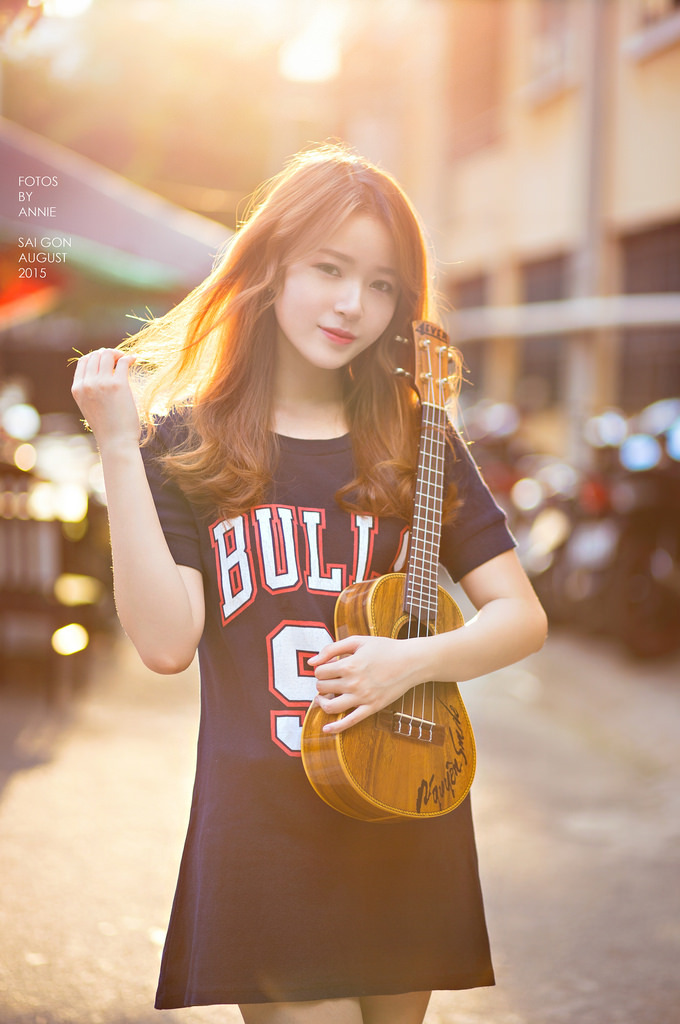 十日游戏电视剧