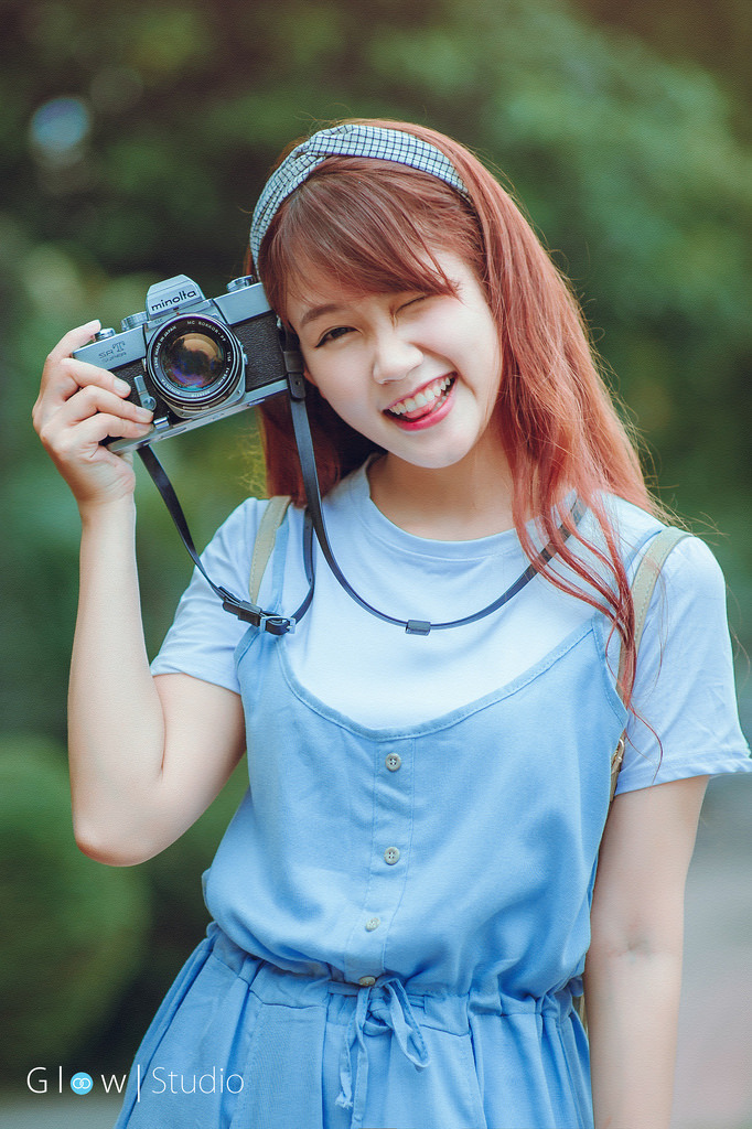 AV在线不卡免费看菲菲资源