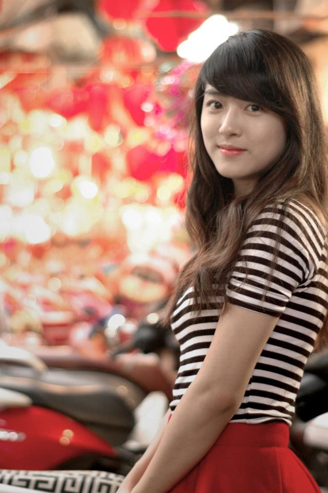 牧野诡事之寻龙