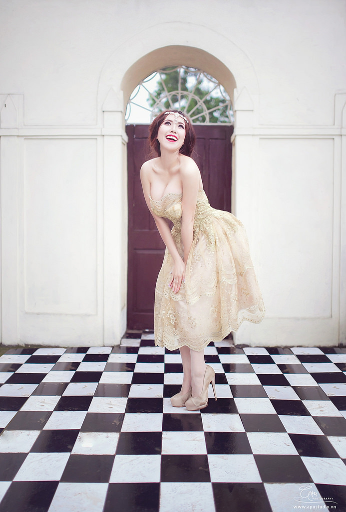 哪吒重生在线观看免费完整版高清