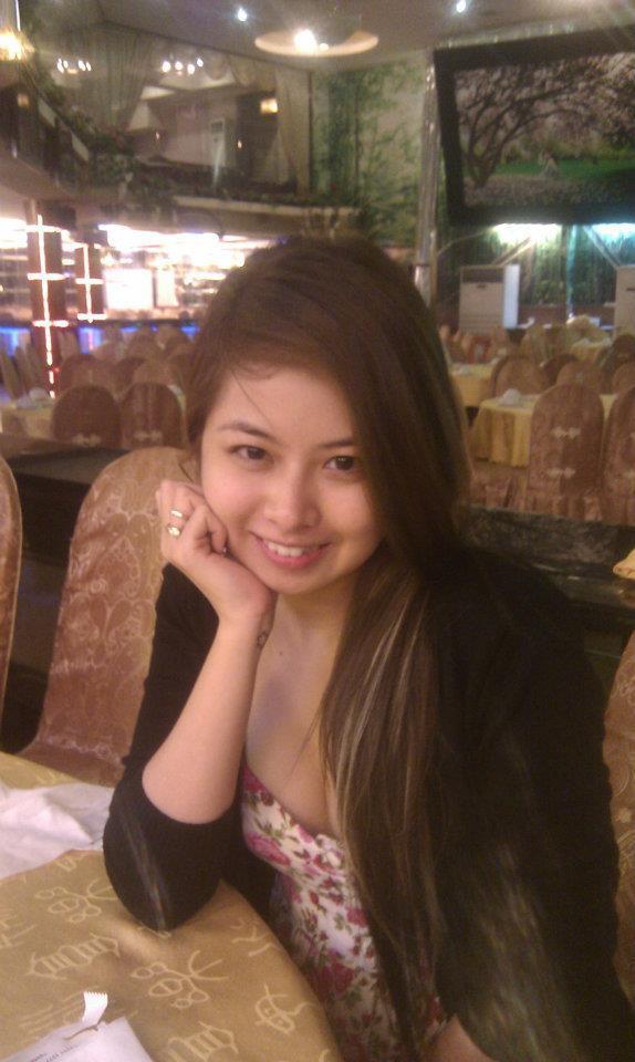 稚嫩h女娃h粗大np3d