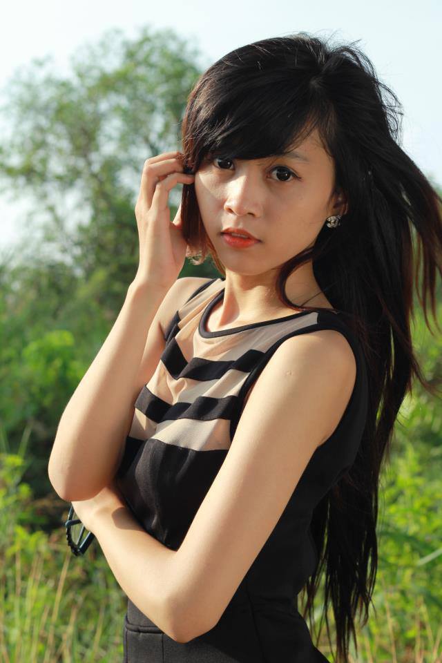 男亲女爱粤语全50集