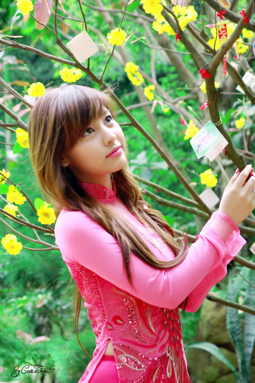 大炕上的肉体乱口述