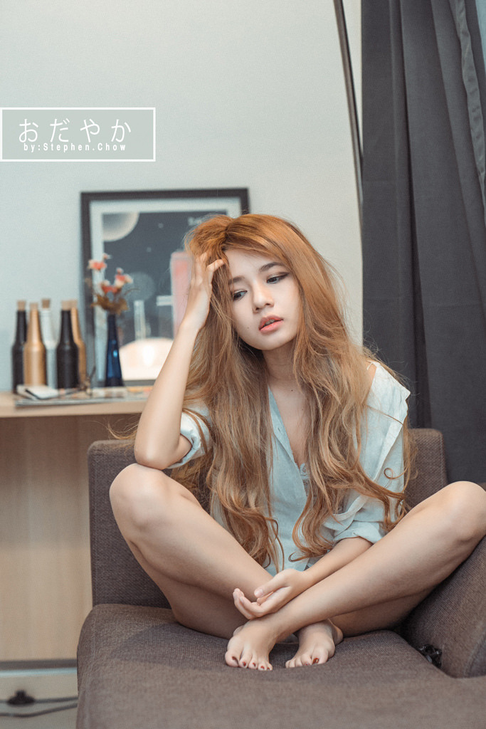 caoprn在线视频免费最新