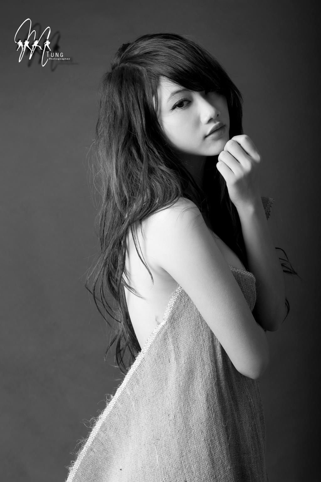 朱茵《羔羊》在线观看