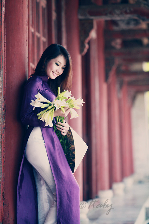 久久久久久精品毛片A级芒果