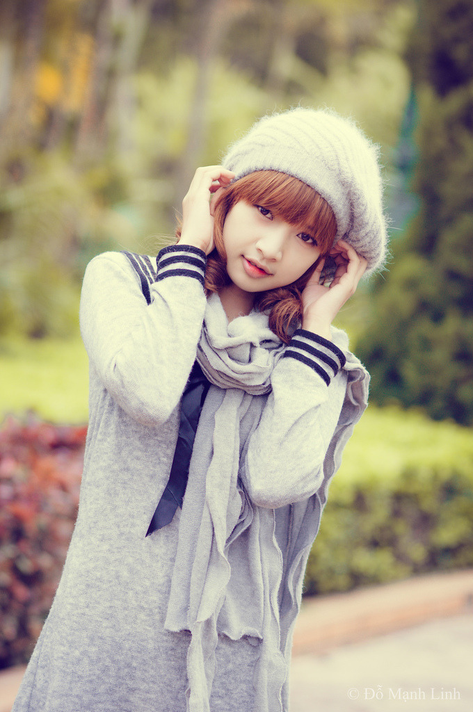 色裕插插插影视