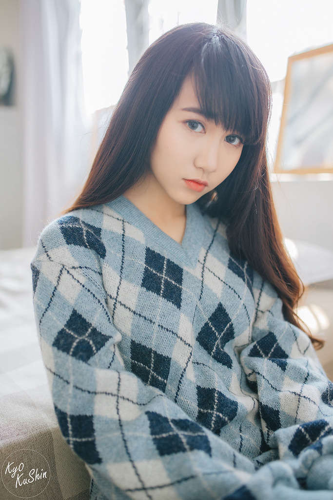 妈妈的朋友7在完整有限中字第3