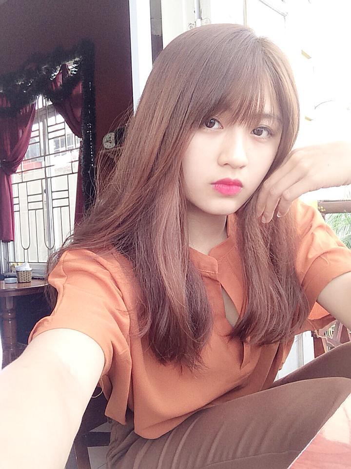 男女一起差差差很疼软件