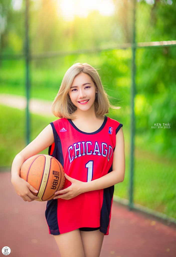 甜味弥漫在线观看