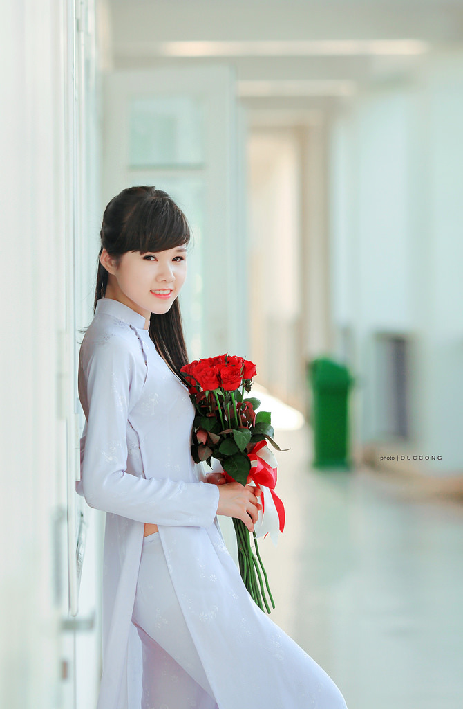 丰年经继拇中文4值得入手吗