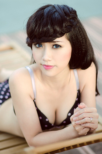 做爰高潮A片在线播放