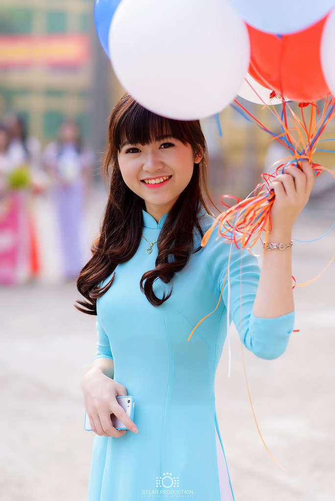 三龙入菊互攻攻后面也有第24集