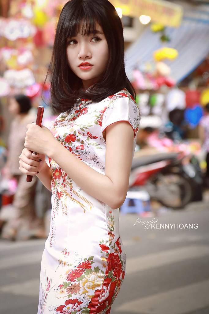 夫妇联欢回不去第9集免费观看