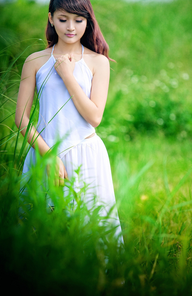 999国产精品999久久久久久