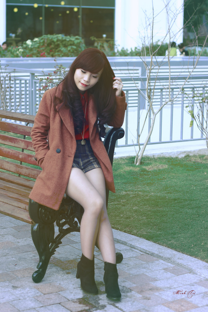 台湾大尺度做爰真军武则天