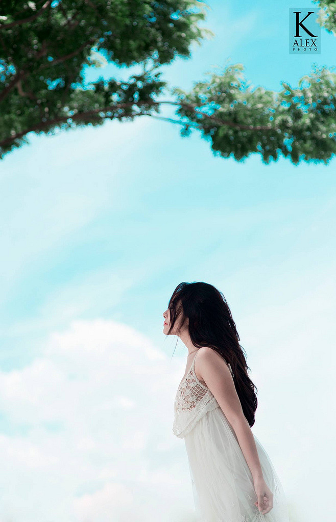 手机国产视频福利