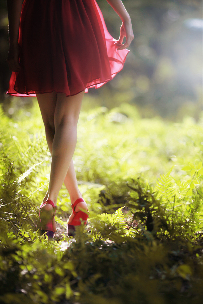 亚洲精品自在线观看91