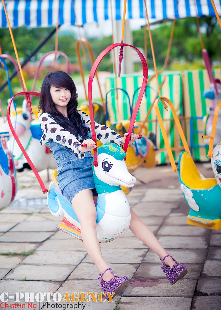 我老婆是冰山女总裁