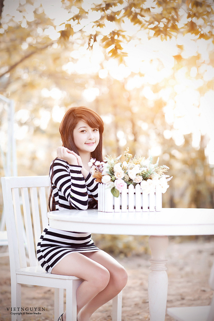 白嫩日本少妇做爰