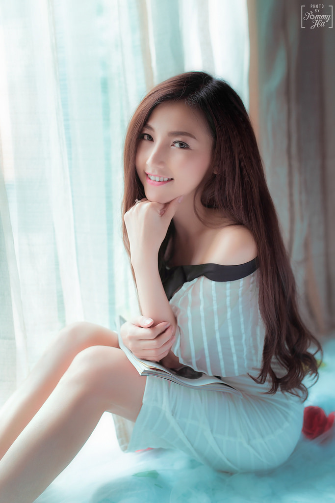 日本无码H动漫在线播放完整视频