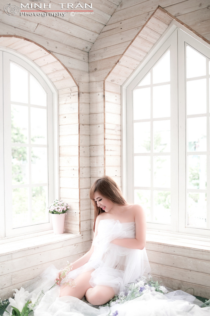 妈妈的职业在观完整有限木瓜