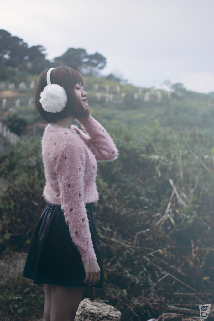 艹逼视频免费观看