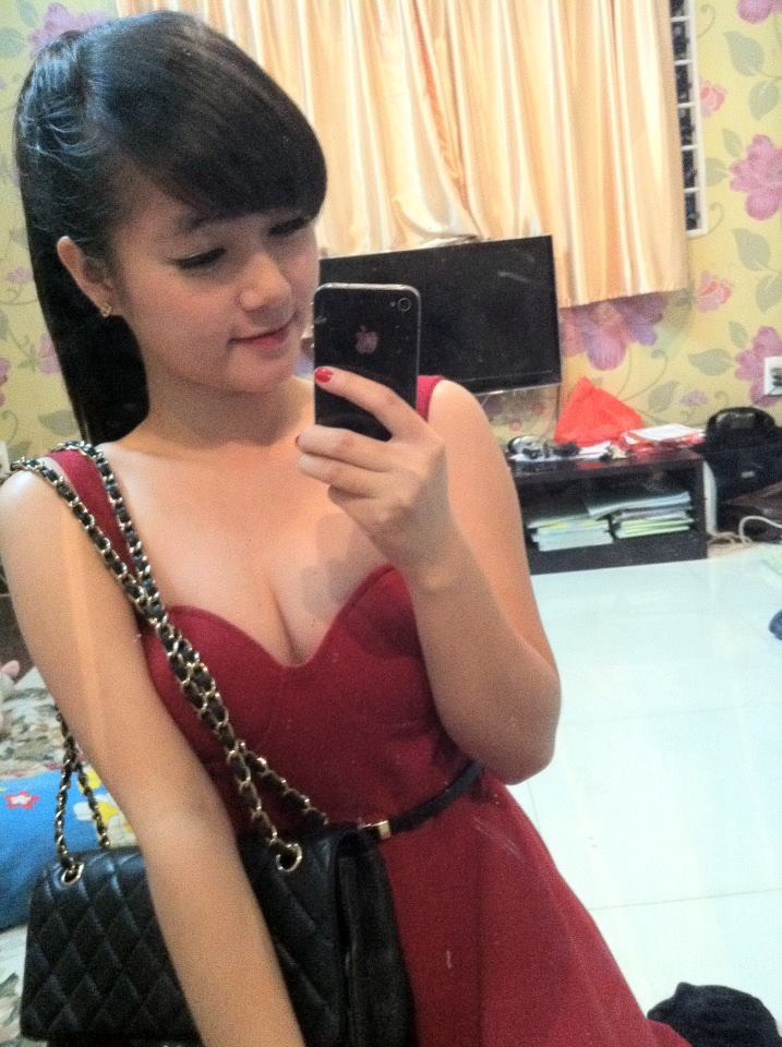 虫王战队超王者剧场版