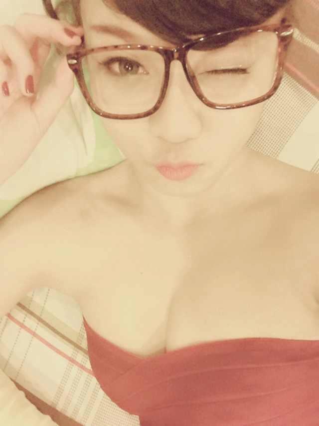 刀尖在线观看免费完整版