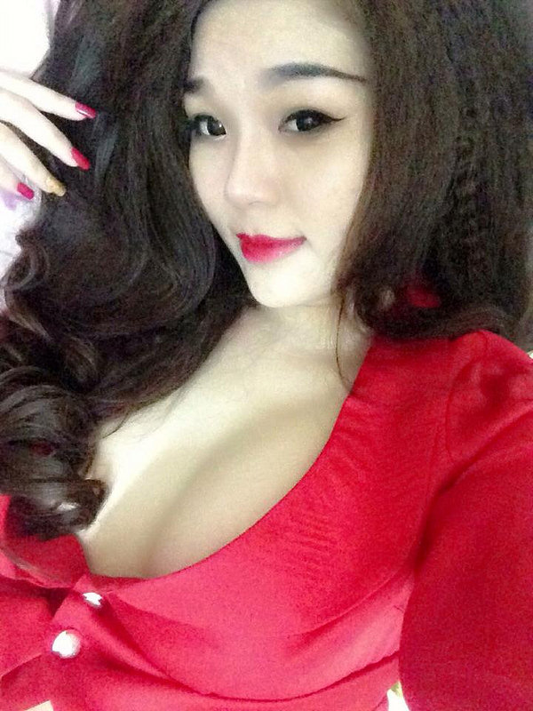 FREE性满足VIDE0SHD