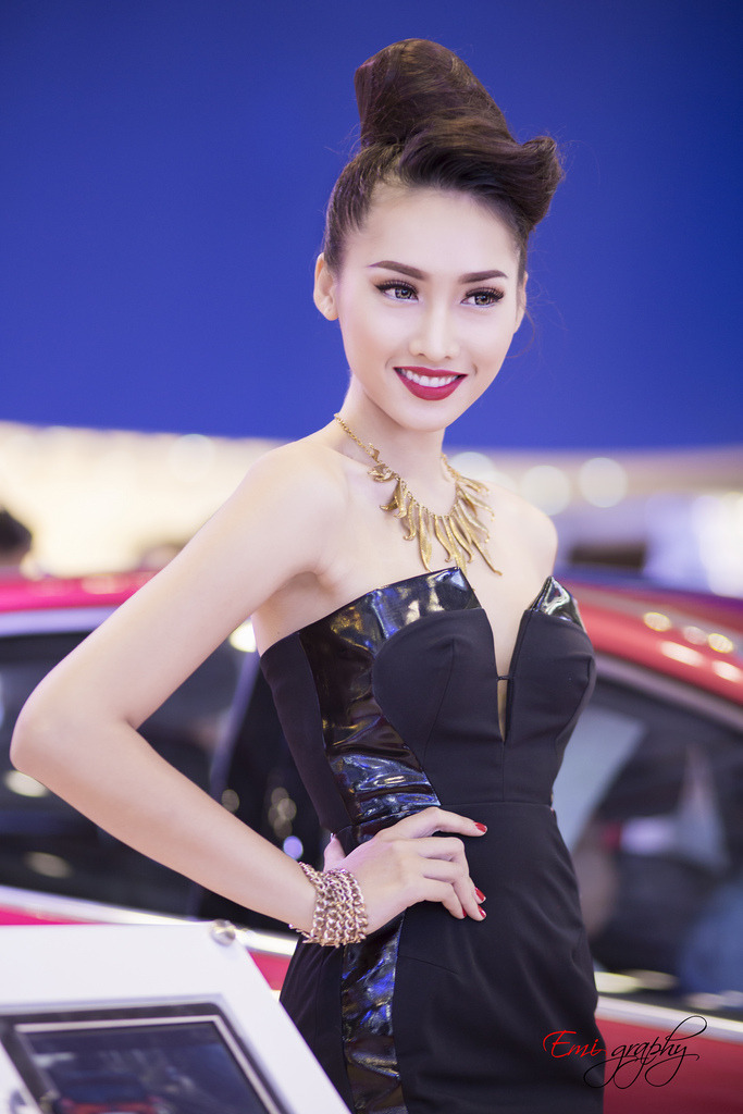 一本色道**综合一