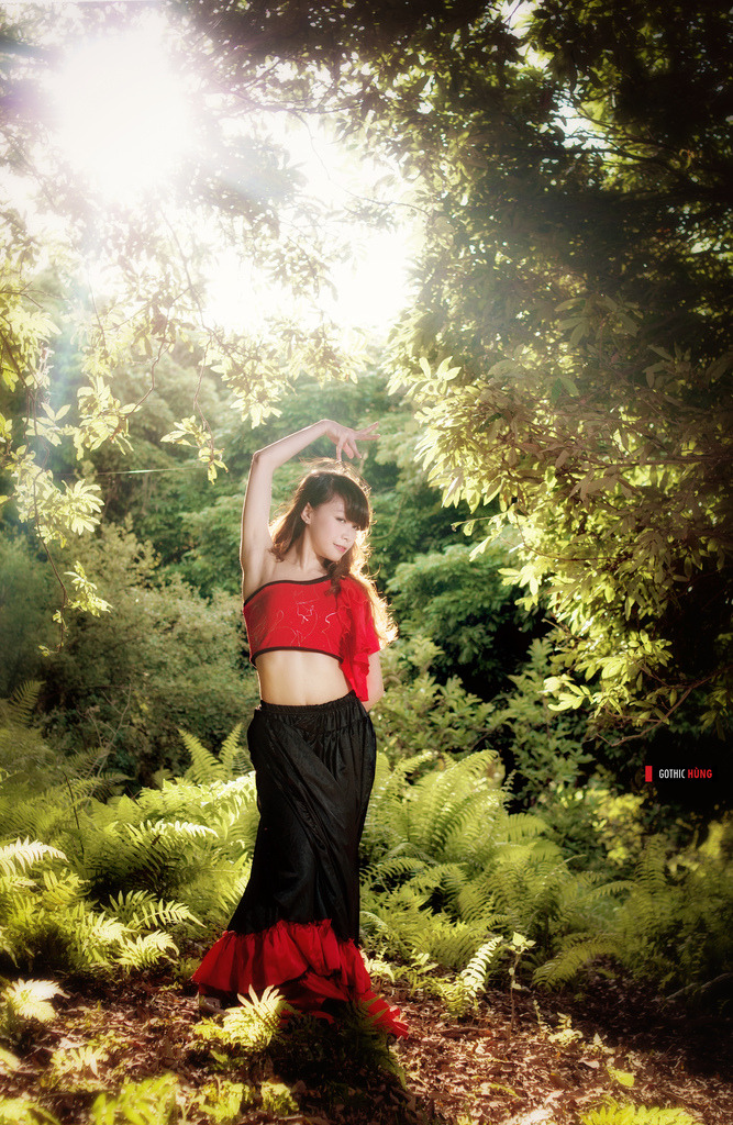 中文无码亚洲精品字幕