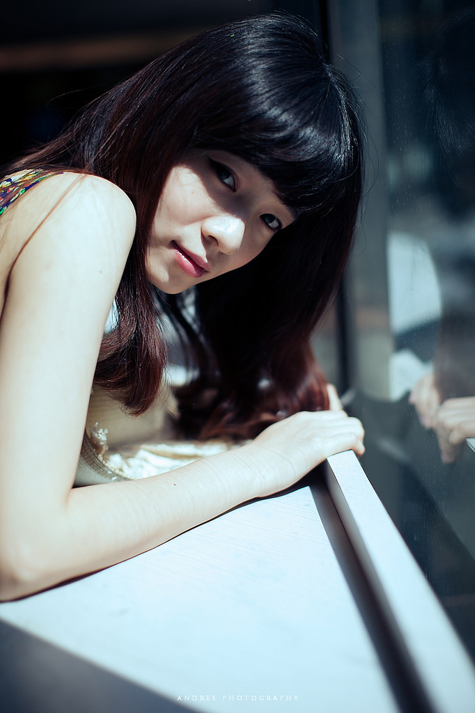 国产胖熊gaysexchina