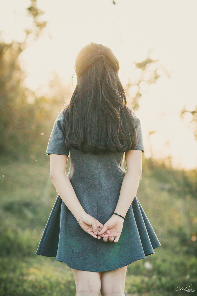 挣扎吧!亚当君第9集在线观看