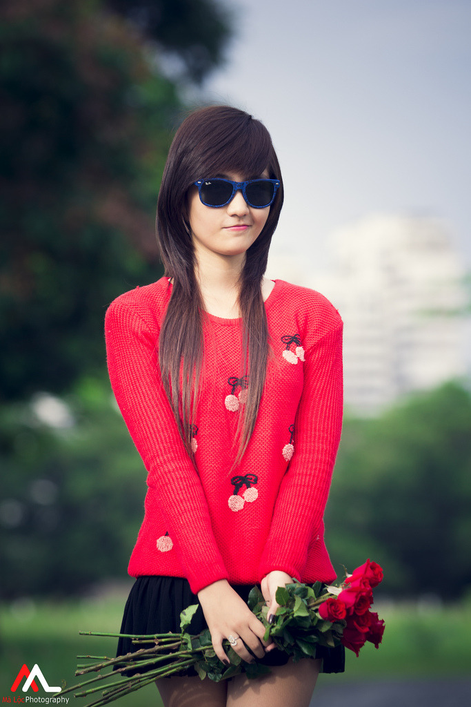 国产日韩欧美激情