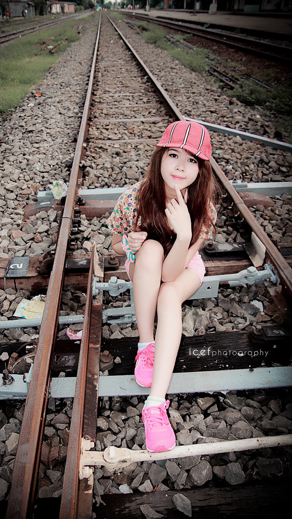 a9av红番阁免费观看