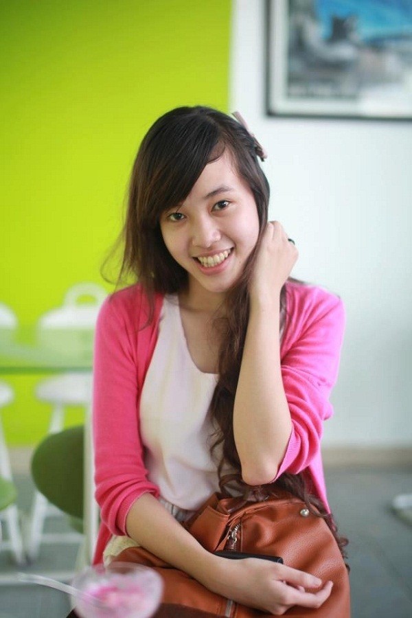 黑料社-今日黑料独家爆料正能量