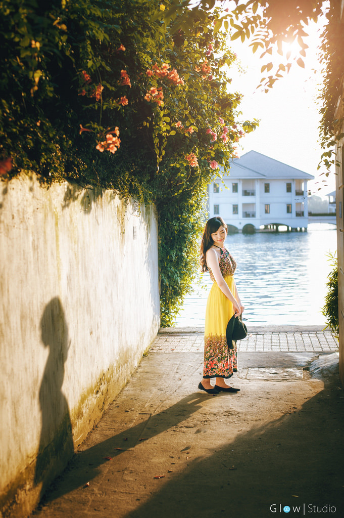 少妇被下春药玩弄A片