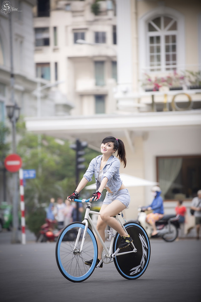 天若有情2之天长地久电影