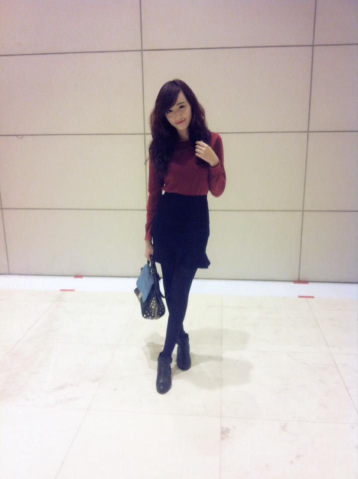 99视频在线免费看