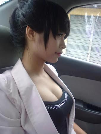 k8s经典美国1980忌的香调特点