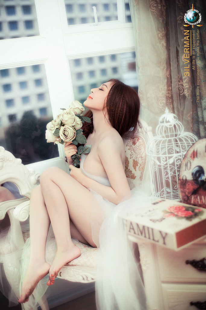 日韩免费黄色网站