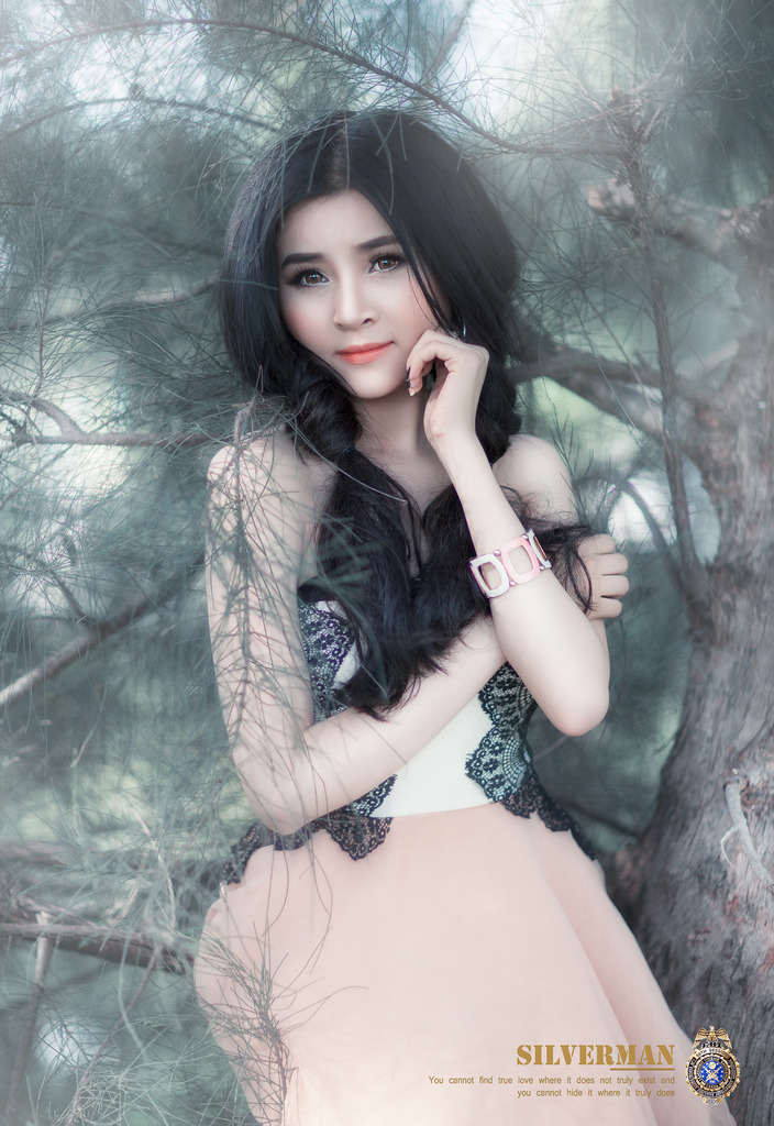 高柳の肉嫁动漫1-4集在线下载