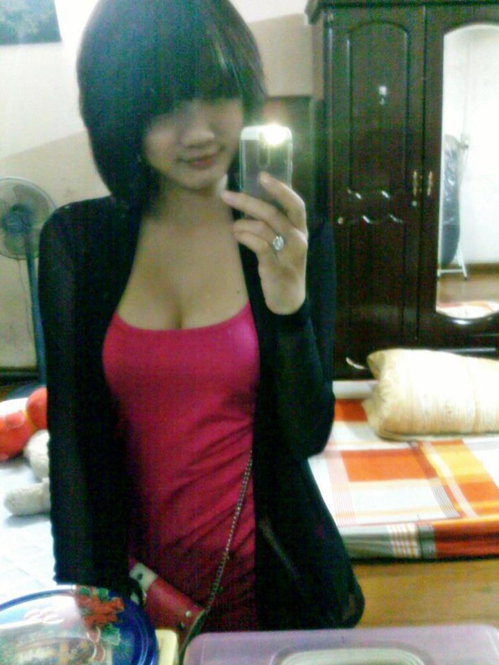 色醋醋集百万潮流电影