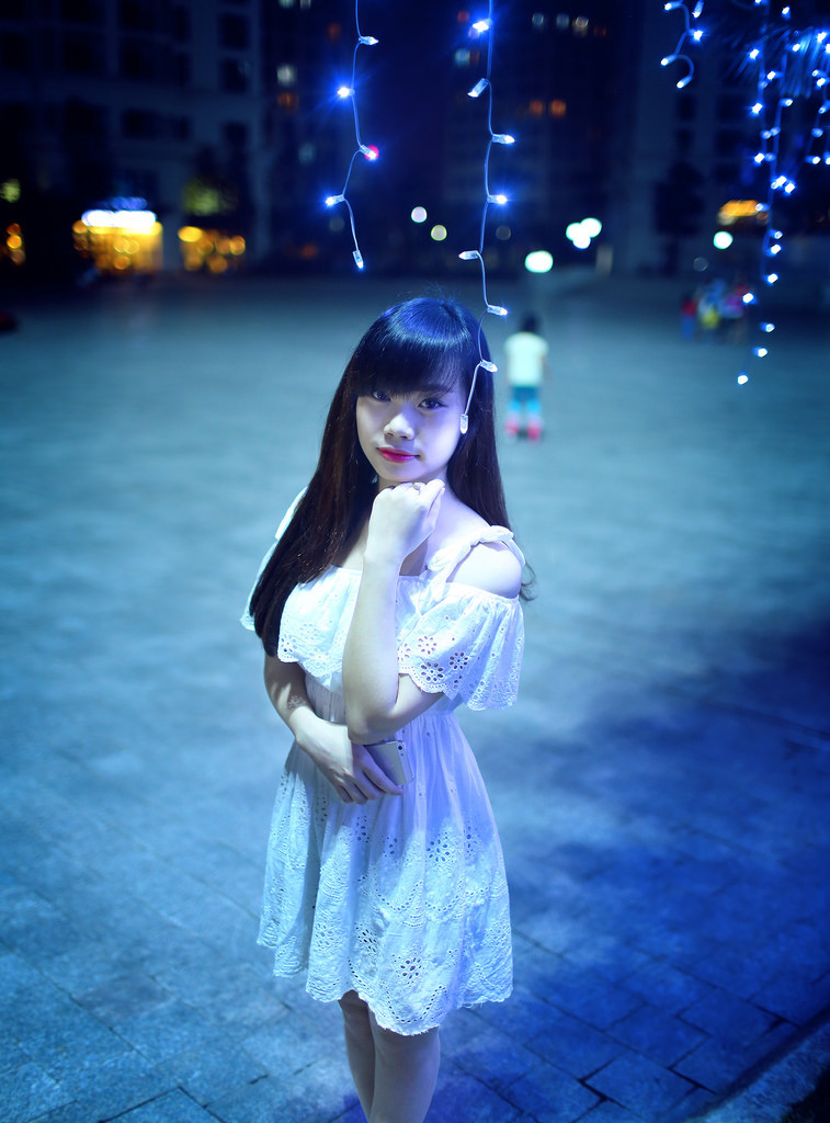 原来我是神马在线观看完整版