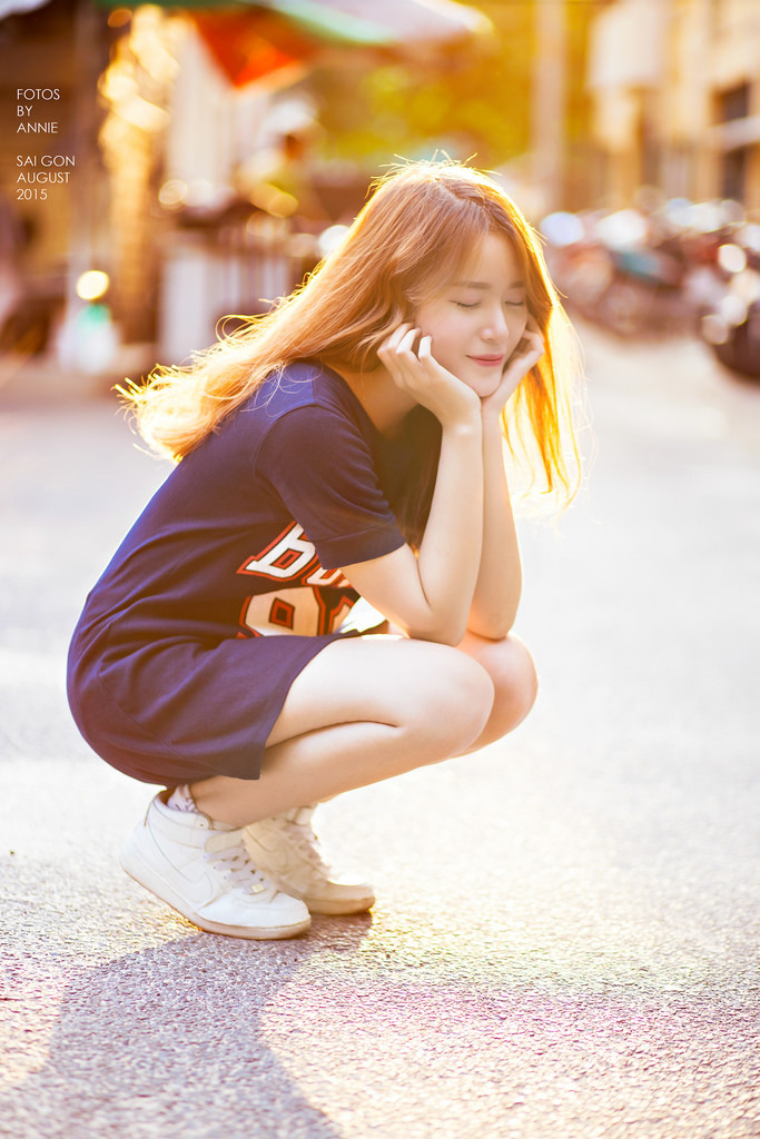 打扑克又叫又喊疼视频